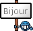 bijour